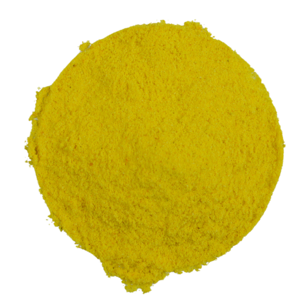 Kruiden & Specerijen Spices4You